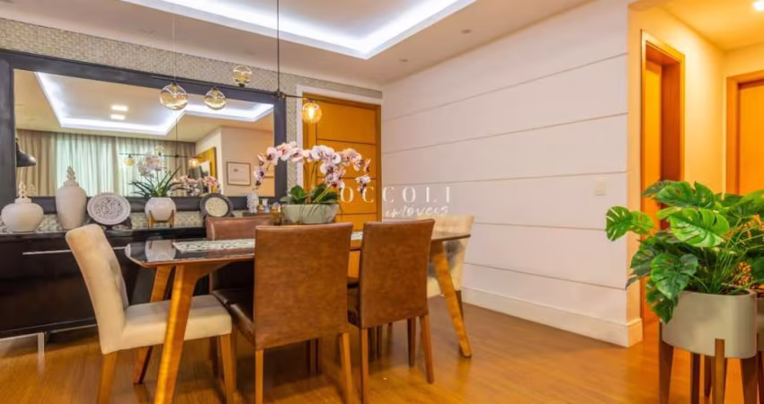 Apartamento &#224; venda no Alto, Teresópolis