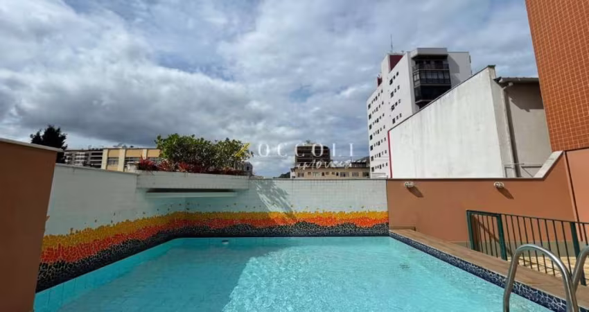 Apartamento para locação em Agri&#245;es