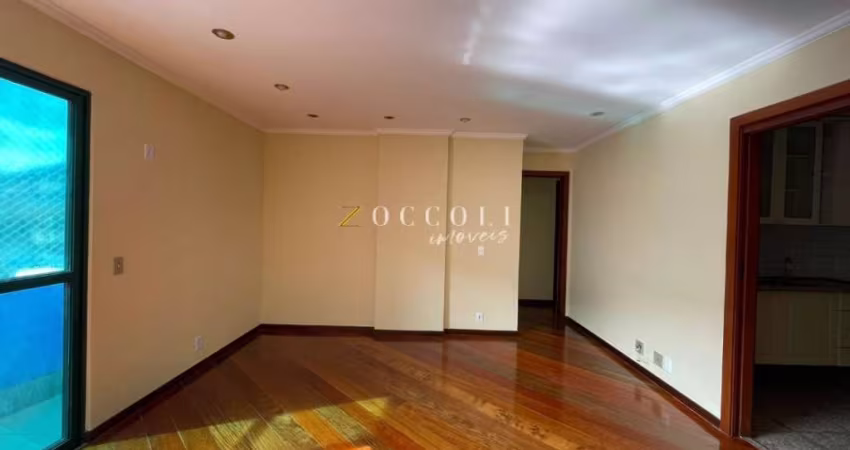 Apartamento para locação em Agri&#245;es