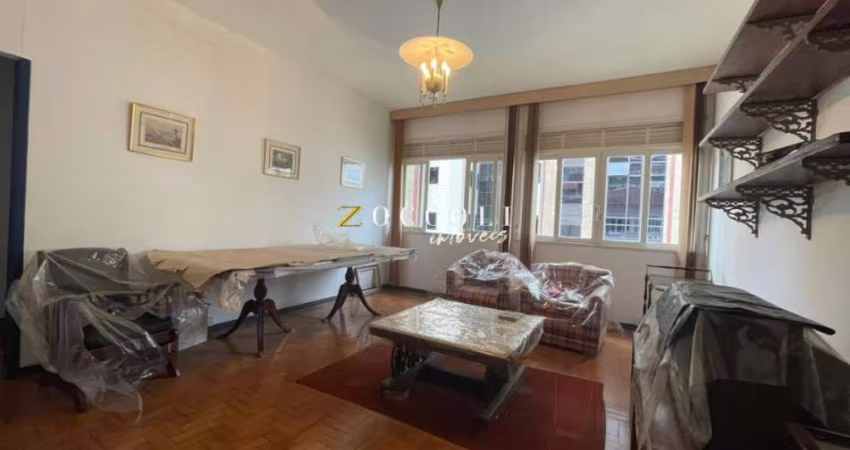 Apartamento para venda ou locação em Agri&#245;es