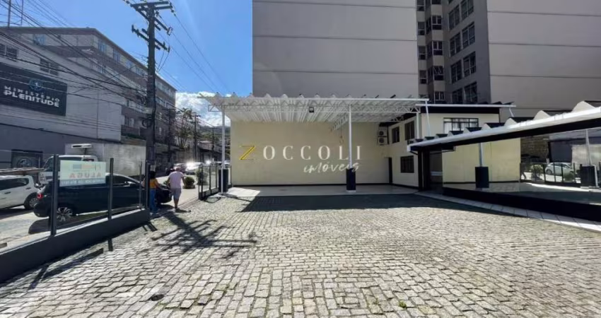 Loja comercial em Agri&#245;es - OPORTUNIDADE!