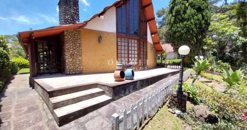 Casa &#224; venda na Granja Comary - Gleba 6