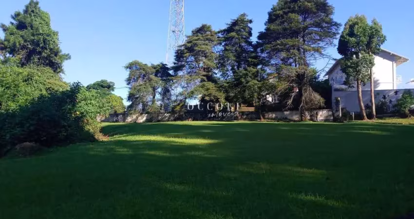 Fazenda à venda na Rua Alvarenga Peixoto, Granja Guarani, Teresópolis