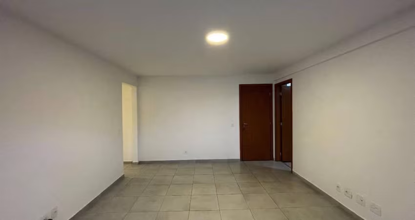 Apartamento para locação em Teresópolis no bairro de Fátima/Alto