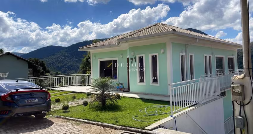Fantástica casa em Albuquerque