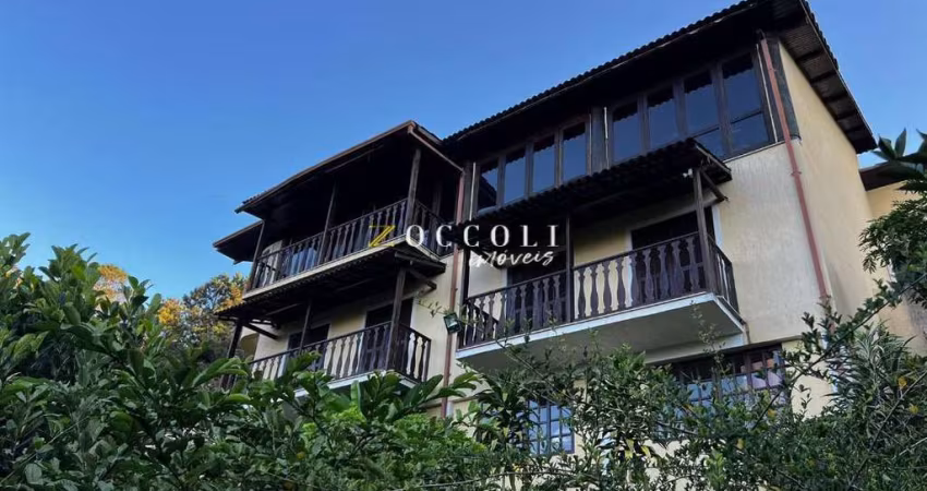 Casa em Albuquerque para locação