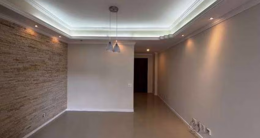 Apartamento para Locação ou Venda em Teresópolis/Agri&#245;es