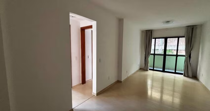 Apartamento para locação em Agri&#245;es em Teresópolis
