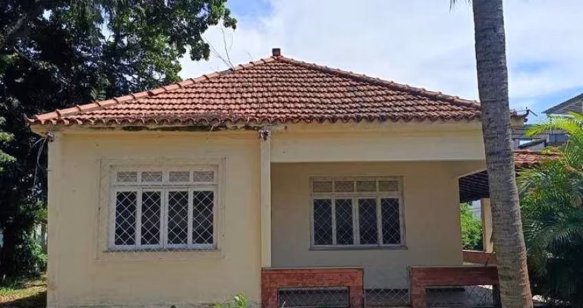 Casa para locação em Duque de Caxias no Rio de Janeiro