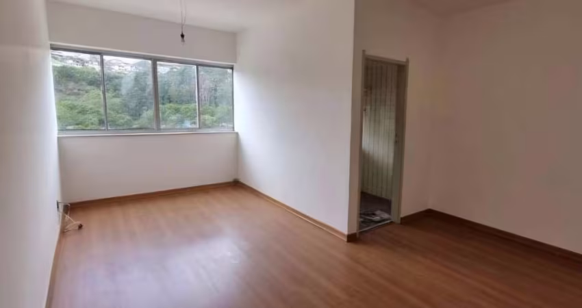 Apartamento para venda em Agri&#245;es