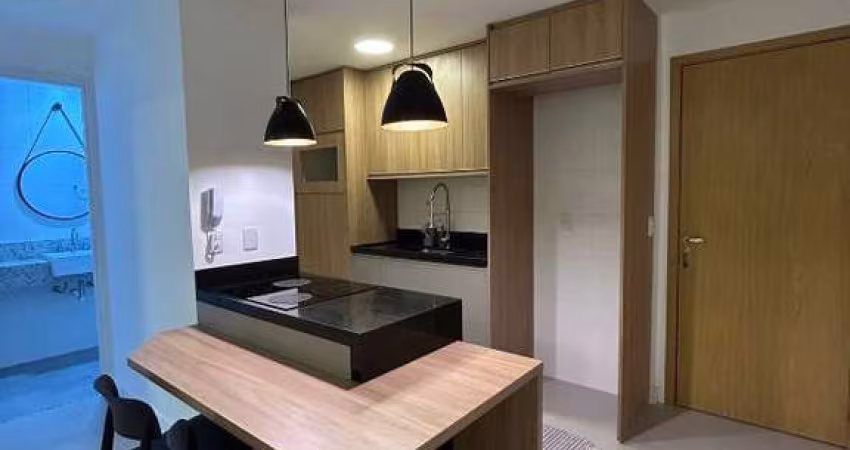 Apartamento para venda em Agri&#245;es