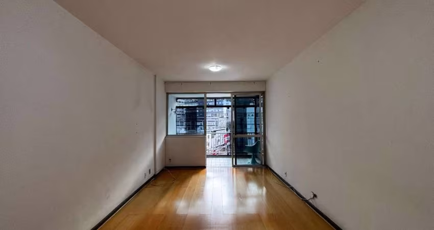 Apartamento para venda ou locação na várzea em Teresópolis