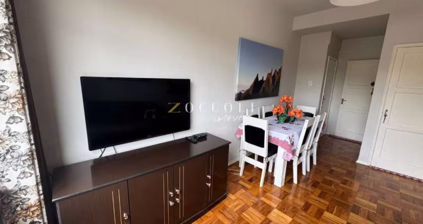 Apartamento para locação ou venda em Taumaturgo em Teresópolis