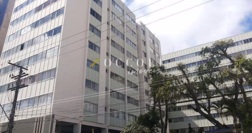 Apartamento para locação na várzea em Teresópolis
