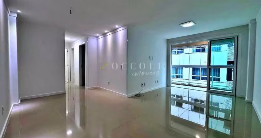 Apartamento com 3 quartos à venda na Rua Prefeito Sebastião Teixeira, Várzea, Teresópolis