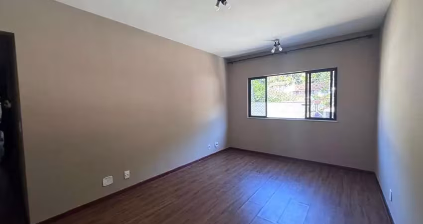 Apartamento de 2 quartos com suíte em taumaturgo, teresópolis!