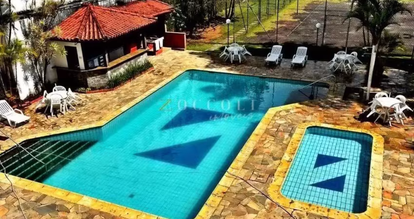 Apartamento, residencial para aluguel, alto, teresópolis