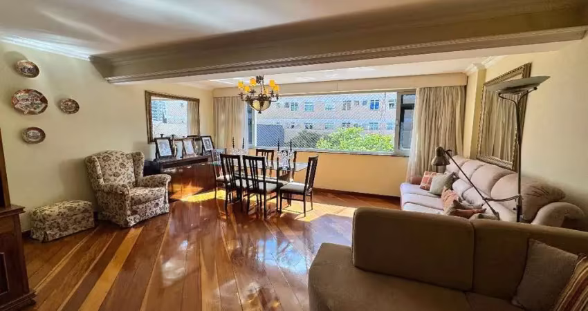 Apartamento à venda em agriões, teresópolis - 170m², 3 quartos, 2 vagas