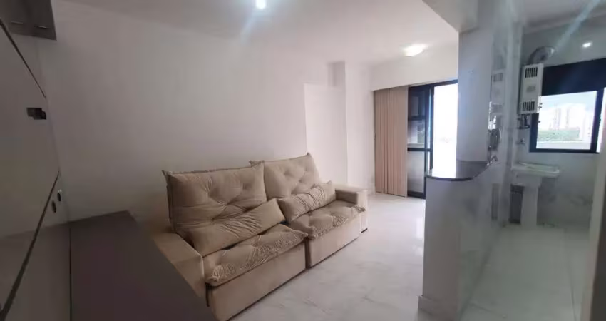Apartamento com 3 quartos à venda na Estrada Santa Maura, Jacarepaguá, Rio de Janeiro