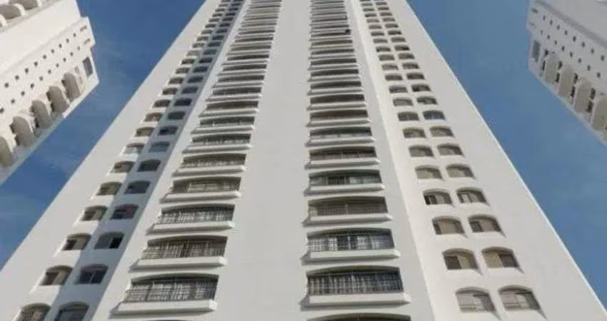 UM DOS PRÉDIOS COM A MELHOR LIQUIDEZ DO BAIRRO! ESPETACULAR PLANTA E EXCELENTE CUSTO X BENEFÍCIO,