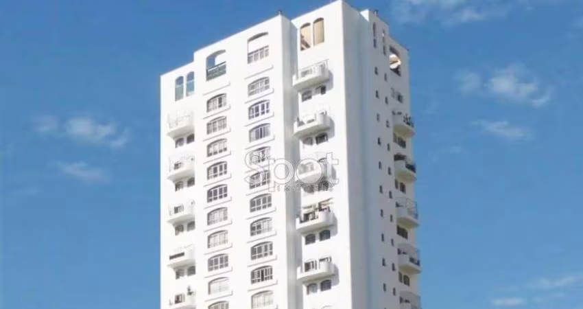 MELHOR CUSTO BENEFICIO DO REAL PARQUE