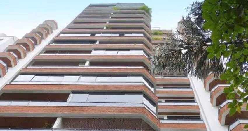 ANDAR ALTO - PRÉDIO MODERNO COM SUPER LAZER!!!