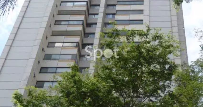 CONDOMÍNIO GOLDEN TOWERS - FINAL 01 - A prumada mais procurada. Muito sol, silêncio e privacidade!