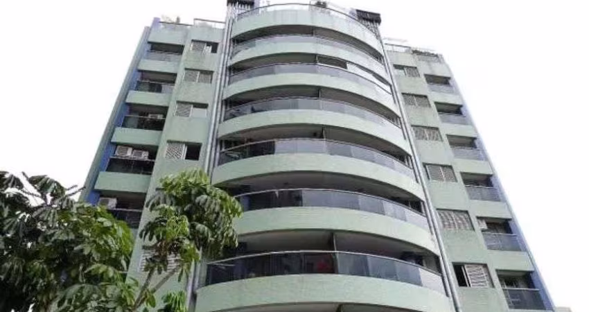 APARTAMENTO ELEGANTE, CONFORTÁVEL E PRONTO PARA RECEBER VOCÊ NO REAL PARQUE.
