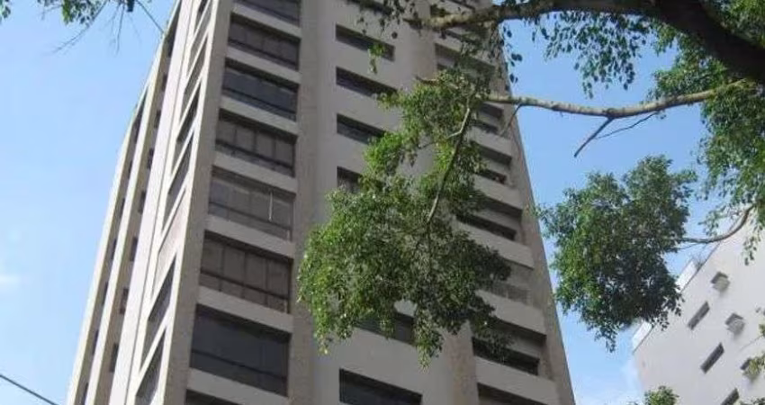 ALTO PADRÃO - 1/ANDAR