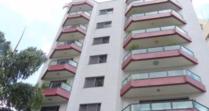 OTIMA LOCALIZAÇÃO