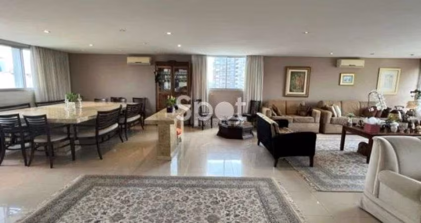 RUA FECHADA- ANDAR ALTO- VISTA PANORÂMICA- AMBIENTES AMPLOS E CLAROS! PROPRIETÁRIO QUER VENDER ME