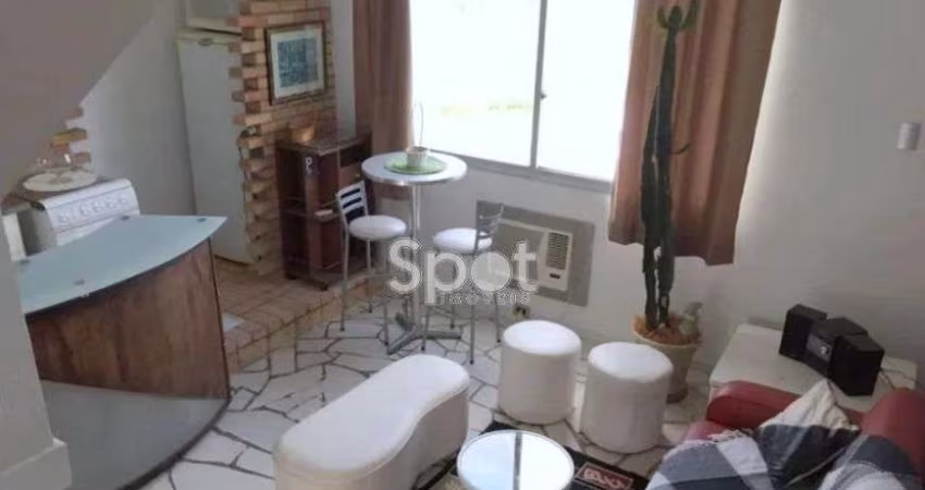 COM VISTA PARA A ESTAIADA