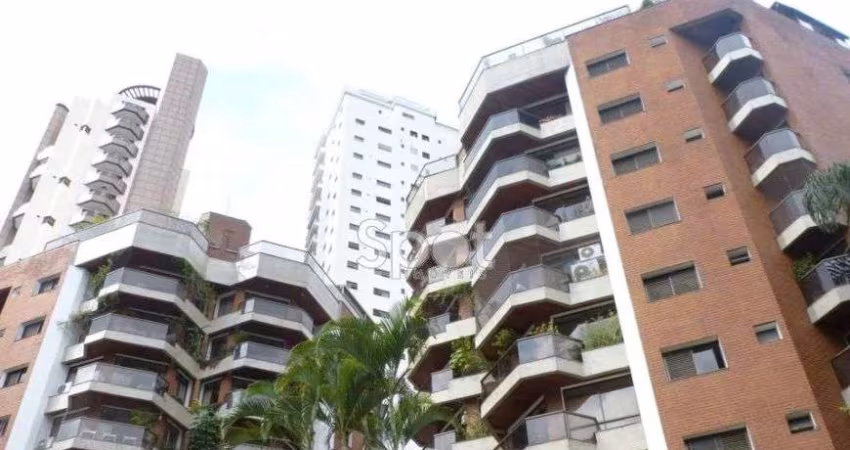 REFORMADO EM OTIMA LOCALIZAÇÃO