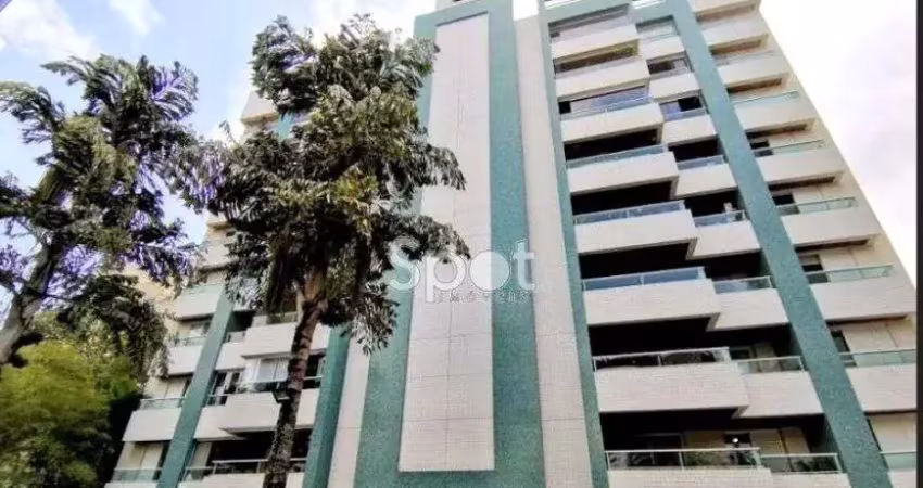 Imbatível - venda rápida - ótimo custo benefício - 3 suítes - linda área de lazer!
