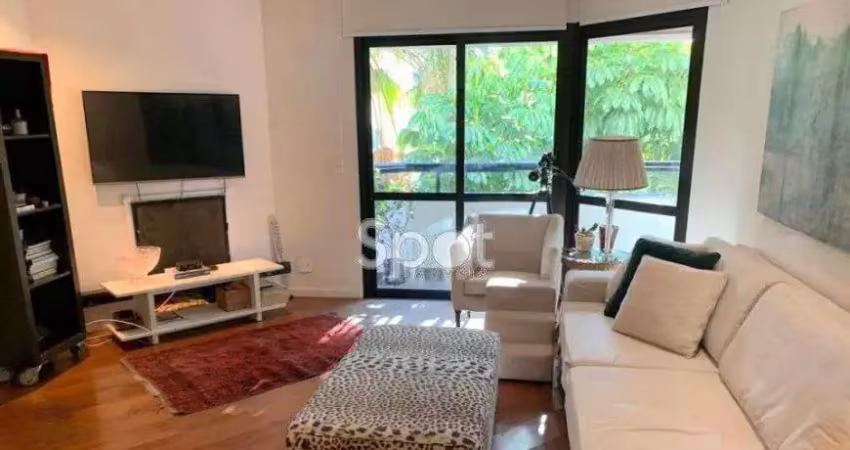 ÓTIMA LOCALIZAÇÃO!