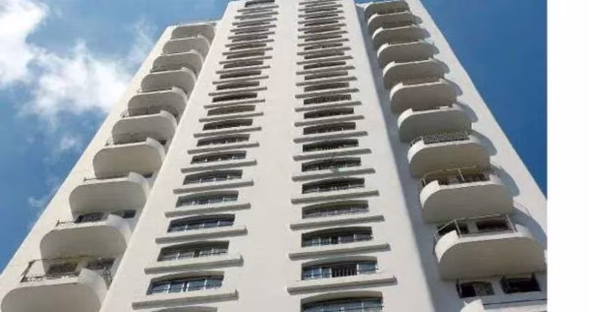 IMBATÍVEL! O MELHOR PREÇO NAS TORRES!!! APARTAMENTO COM ARES DE CASA COM LINDA VISTA PARA A PONTE