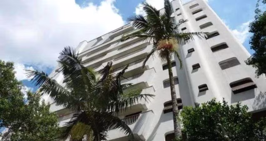 COBERTURA- COM MUITA ÁREA EXTERNA- MUITO SOL E PRIVACIDADE! DISPONIBILIDADE- PRONTO ATEN