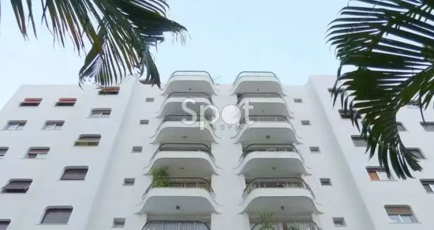 RUA TRANQUILA E ARBORIZADA!