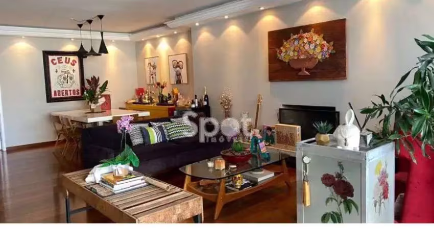 CONDOMÍNIO CLUBE - ACESSO PELA MARG PINHEIROS E AV SÃO PAULO ANTIGO!