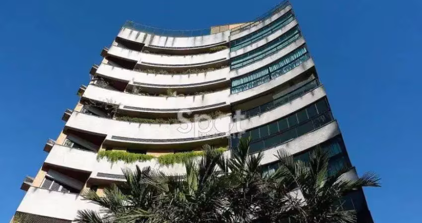 LOCALIZAÇÃO PRIVILEGIADA - PRAÇA! - PRÉDIO MODERNO - ALTO LUXO