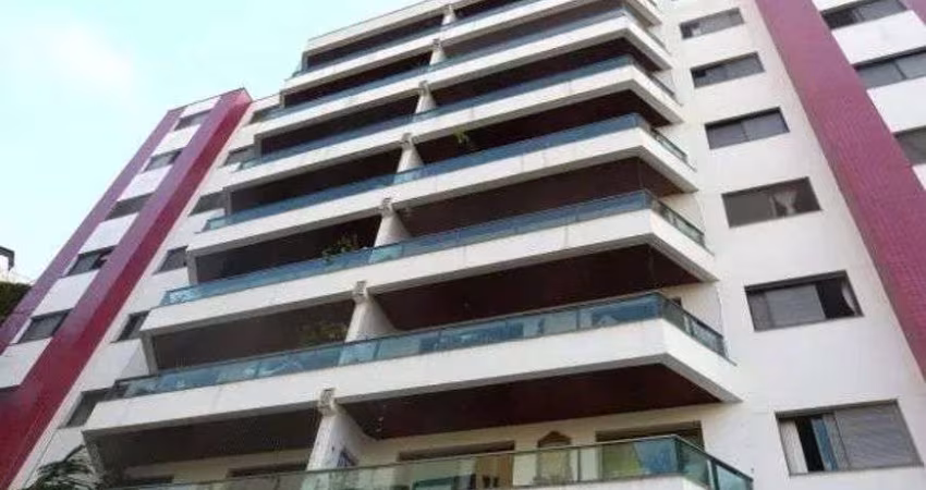 PARA VIVER COM MUITO ESTILO NUM BAIRRO QUE É DIGNO DE TAL. APARTAMENTO BEM LOCALIZADO NO REAL PAR