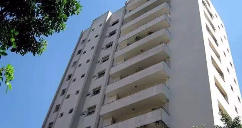 DISPONIBILIDADE- PRONTO ATENDIMENTO