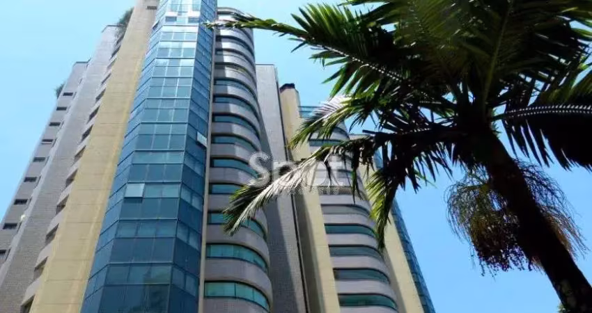 Apartamento a venda