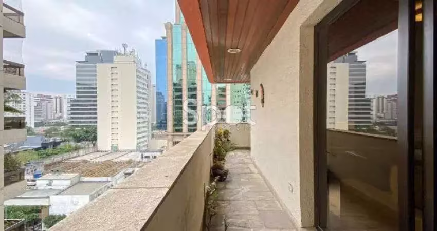 RUA LOPES NETO- NO MELHOR TRECHO DO BAIRRO! LOCAL SEGURO E SILENCIOSO- PRÓXIMO AOS MELHORES COMÉR
