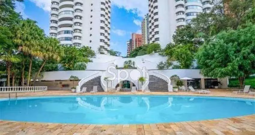 DESDE 1.999 NO MESMO ENDEREÇO. BARÃO DE CAMPOS GERAIS, 749- REAL PARQUE.VISITE-NOS!