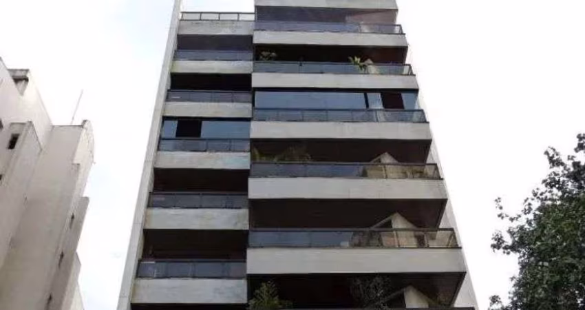 ACEITA PERMUTA POR APARTAMENTO MENOR NO REAL PARQUE - PARA MORAR E TRABALHAR EM GRANDE ESTILO! GE