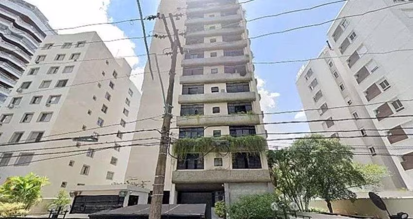 BAIXOU O PREÇO PARA VENDER MESMO - APARTAMENTO SUPER ACONCHEGANTE COM VARANDA ENORME, NO REAL PA