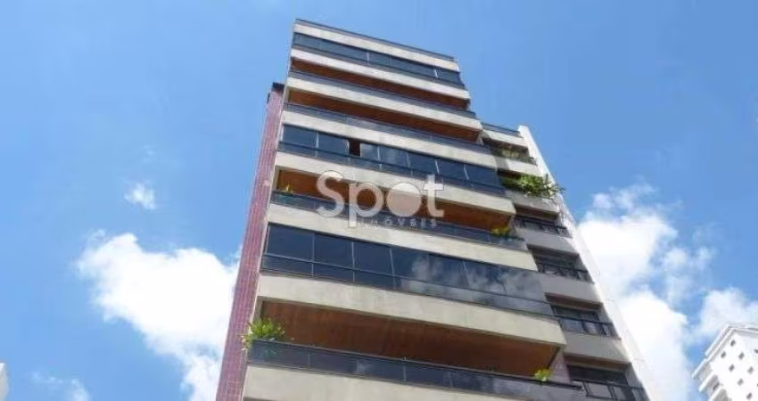 PRÉDIO BEM LOCALIZADO, PRÓXIMO AO COMÉRCIO DO BAIRRO!