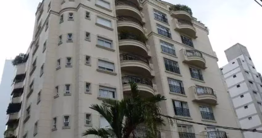 RUA NOBRE - PRÉDIO ESTILO NÉO - CLÁSSICO