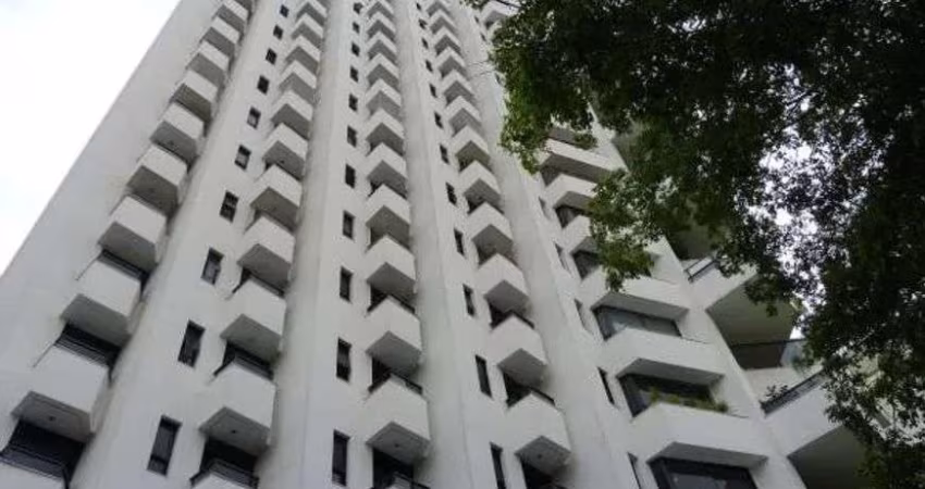 EXCELENTE CUSTO BENEFÍCIO, COMPARADO COM APARTAMENTOS DESTE PADRÃO EM BAIRROS PRÓXIMOS.